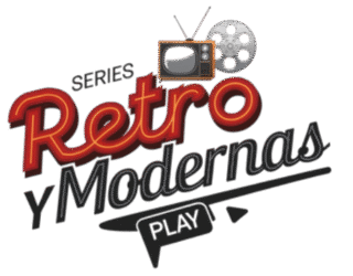 seriesretroymodernas.com