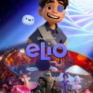 Elio
